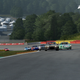 Illustration for article titled The Oppositelock Forza 7 Endurance Championship, Round 5: Results + Replayem/em